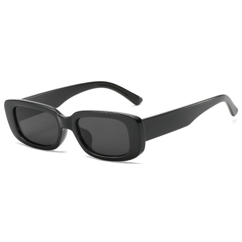 Lola Sunglasses