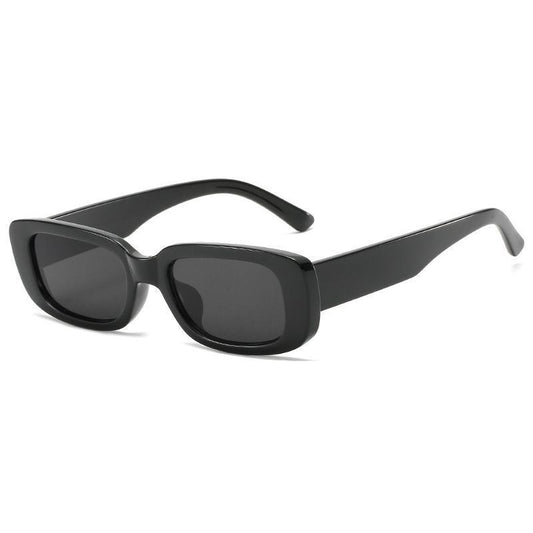 Lola Sunglasses