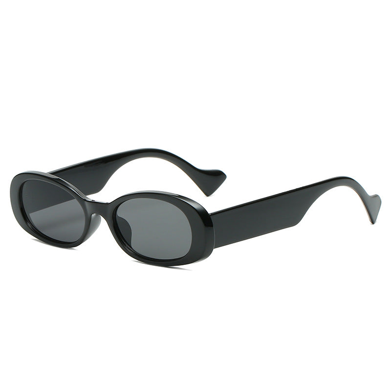 Soho Sunglasses