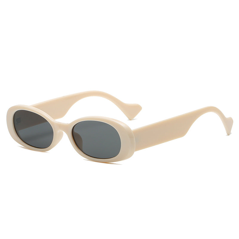 Soho Sunglasses