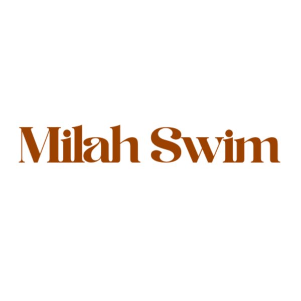 Milah Swim
