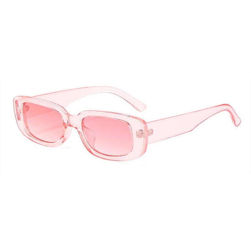 Lola Sunglasses