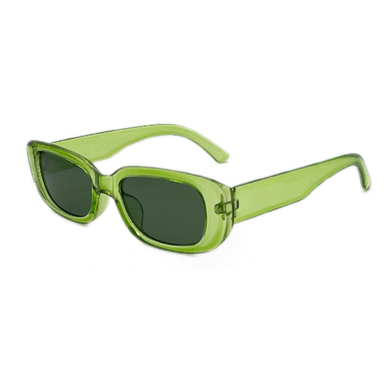 Lola Sunglasses