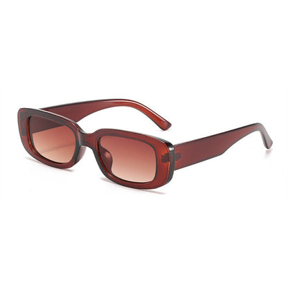 Lola Sunglasses