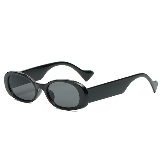 Soho Sunglasses